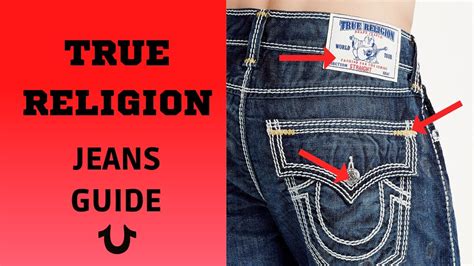 true religion replica|true religion jeans.